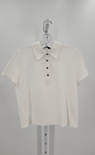 Alice & Olivia Size M Shirts (Pre-owned)