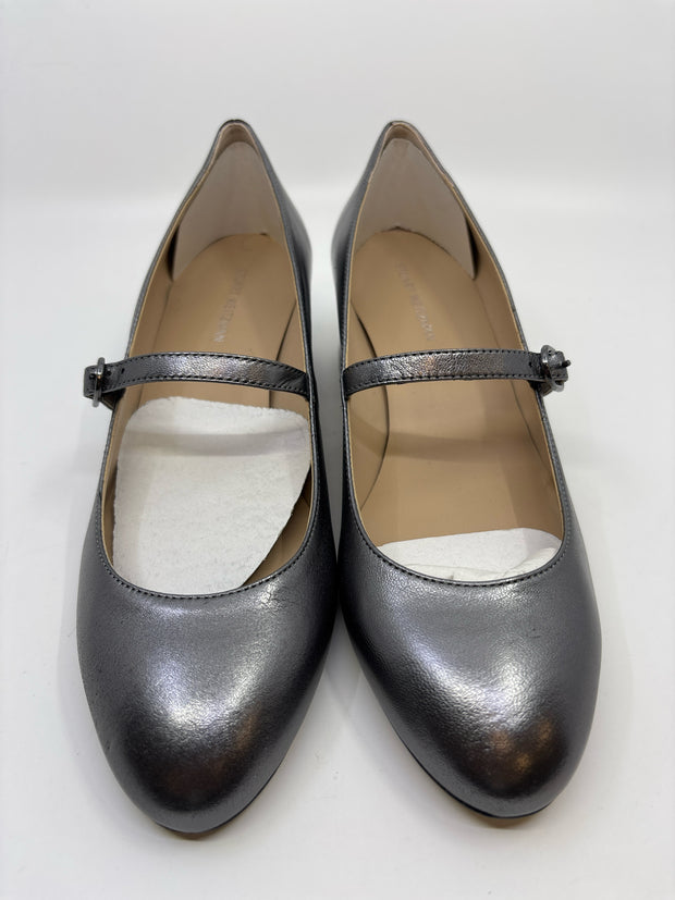 Stuart Weitzman Size 6.5 Shoes (Pre-owned)