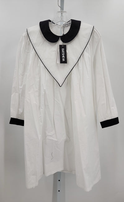 Batsheva Size 2 Dresses (Pre-owned)