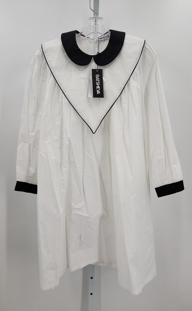 Batsheva Size 2 Dresses (Pre-owned)
