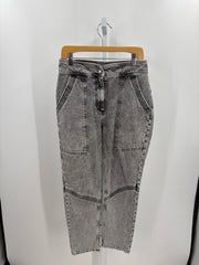 ba & sh Jeans (Pre-owned)