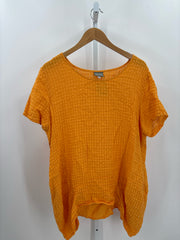 Niche Size L Shirts (Pre-owned)