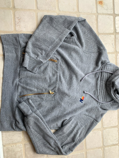 Aviator Nation Sweatshirt (Pre-owned)