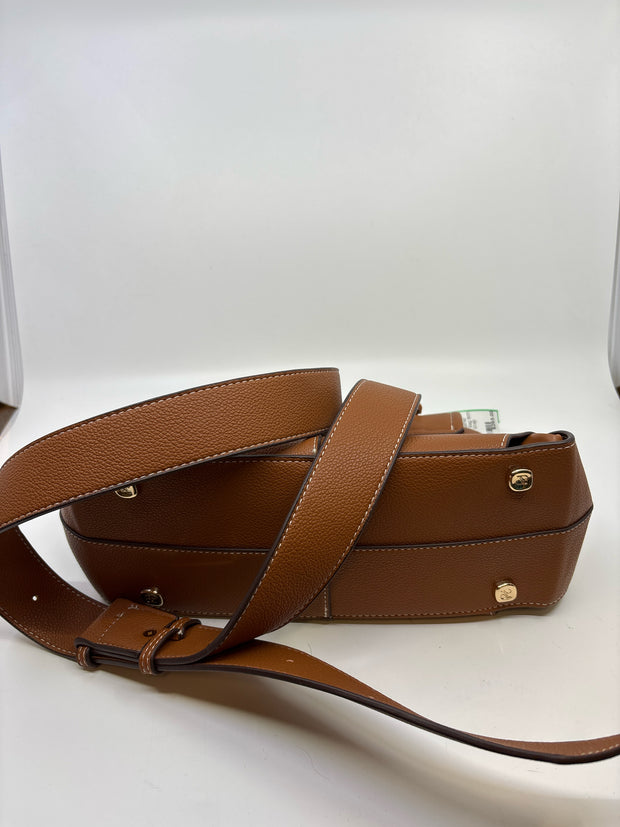 Polene Handbags (Pre-owned)
