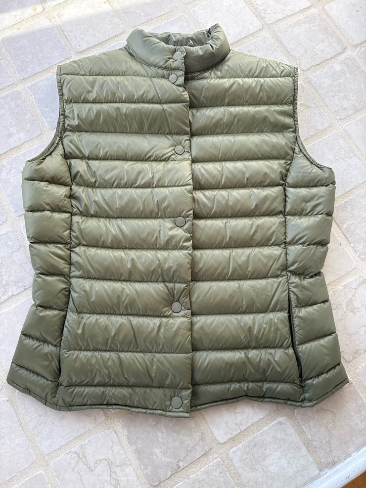 Cotes of London Size M Jackets OUTDOOR (Pre-owned)