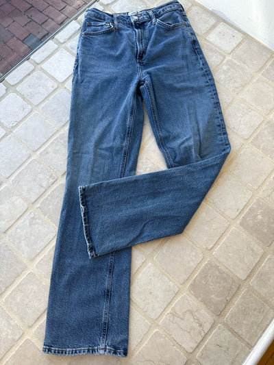Paige Jeans (Pre-owned)