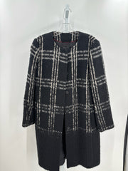 Eileen Fisher Coats (Pre-owned)