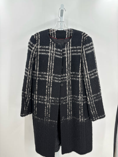 Eileen Fisher Coats (Pre-owned)