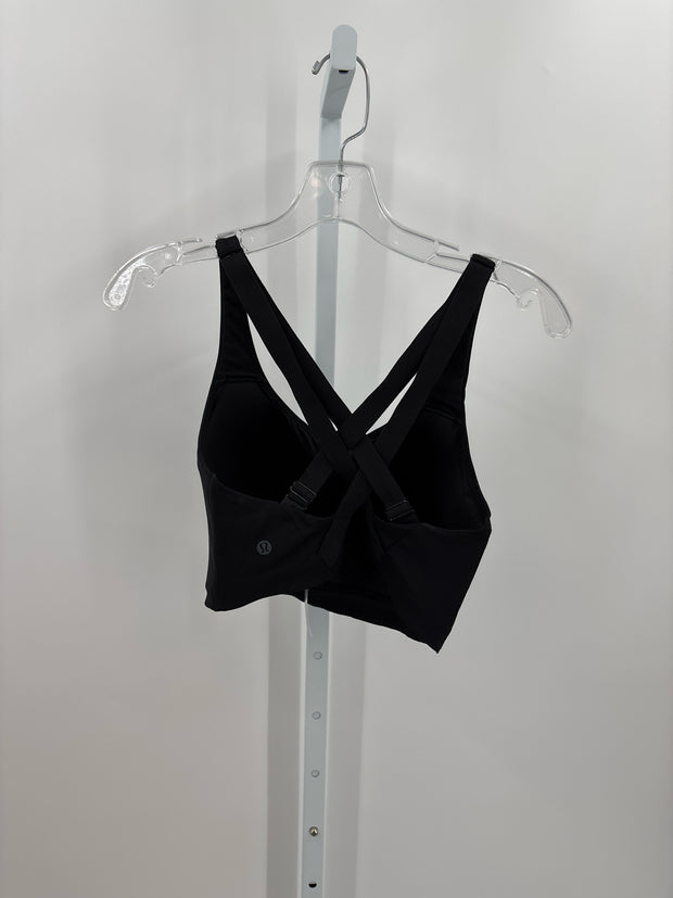 Lululemon 32D Activewear (Pre-owned)