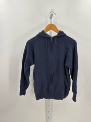 Barry Bricken Sweaters (Pre-owned)