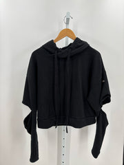 Alo Activewear (Pre-owned)