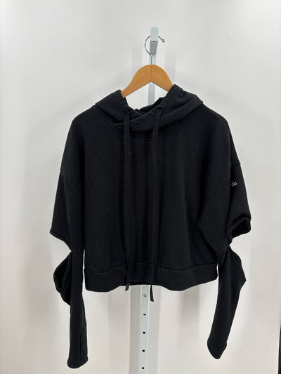 Alo Activewear (Pre-owned)