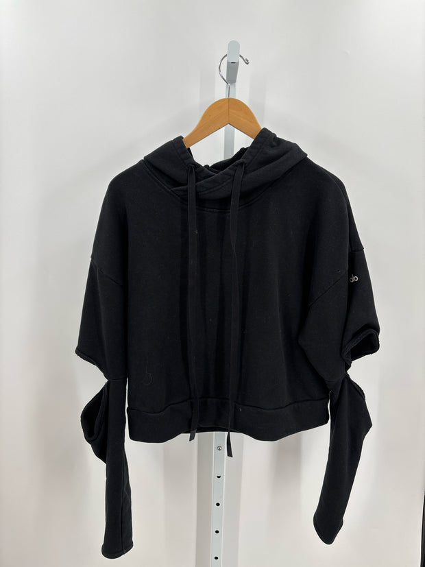 Alo Activewear (Pre-owned)
