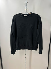 Rag and Bone Sweatshirt (Pre-owned)
