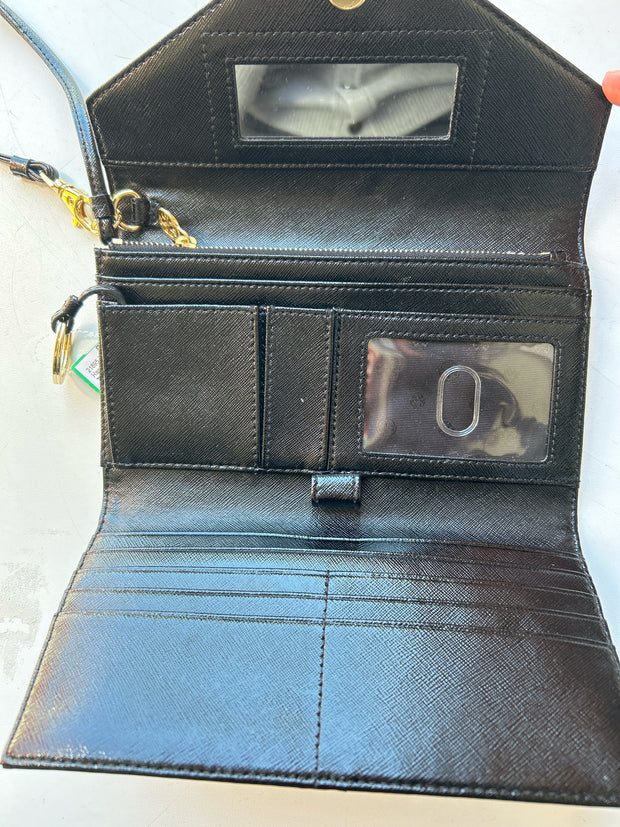 Tory Burch Handbags (Pre-owned)