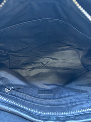 Milly Handbags (Pre-owned)