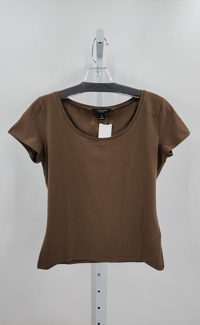Weekend by Max Mara Size L Shirts (Pre-owned)
