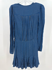 Veronica Beard Size 0 Dresses (Pre-owned)