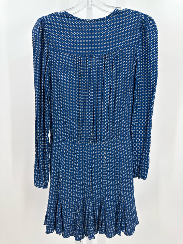 Veronica Beard Size 0 Dresses (Pre-owned)