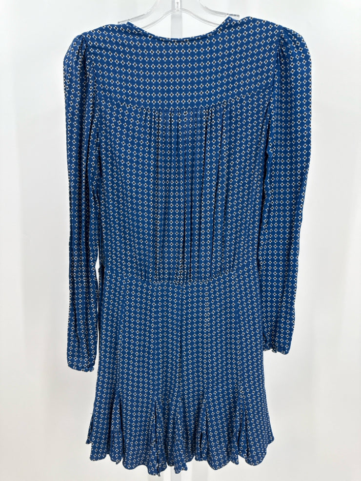 Veronica Beard Size 0 Dresses (Pre-owned)