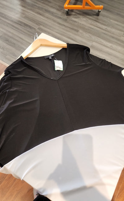 Sun Kim Size 2X Dresses (Pre-owned)