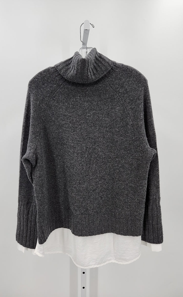 Brochu Walker Sweaters (Pre-owned)
