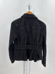 Blank NYC Jackets INDOOR (Pre-owned)