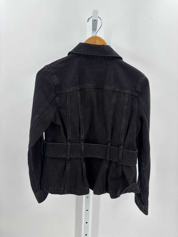 Blank NYC Jackets INDOOR (Pre-owned)