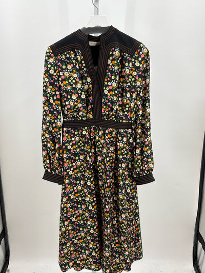 Tory Burch Size 6 Dresses (Pre-owned)