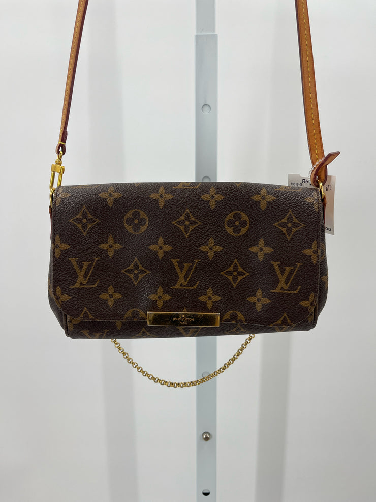 Louis Vuitton Handbags (Pre-owned)