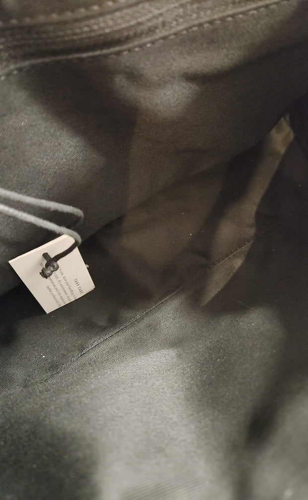 Rebecca Minkoff Handbags (Pre-owned)