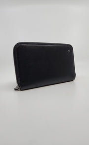 Bellroy Wallets (Pre-owned)