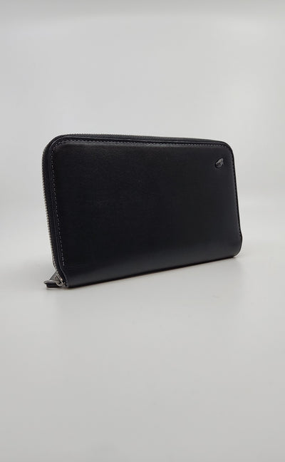 Bellroy Wallets (Pre-owned)