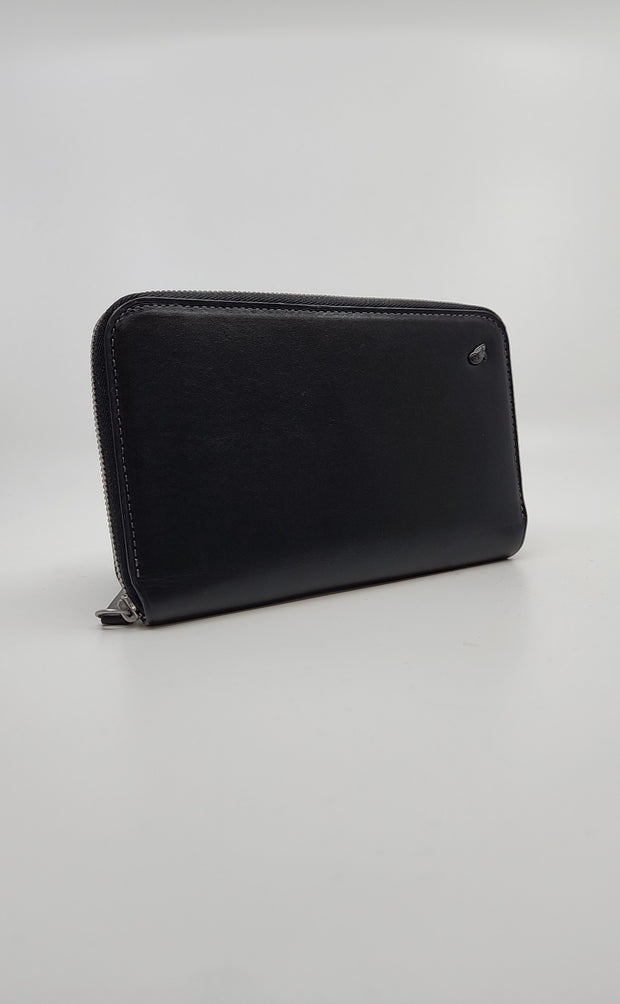 Bellroy Wallets (Pre-owned)