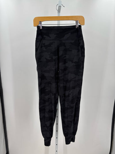 Lululemon 6 Activewear (Pre-owned)