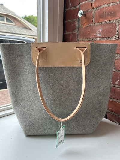 Graf Lantz Handbags (Pre-owned)
