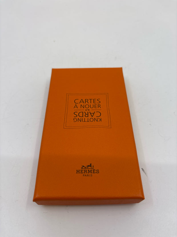 Hermes Other
