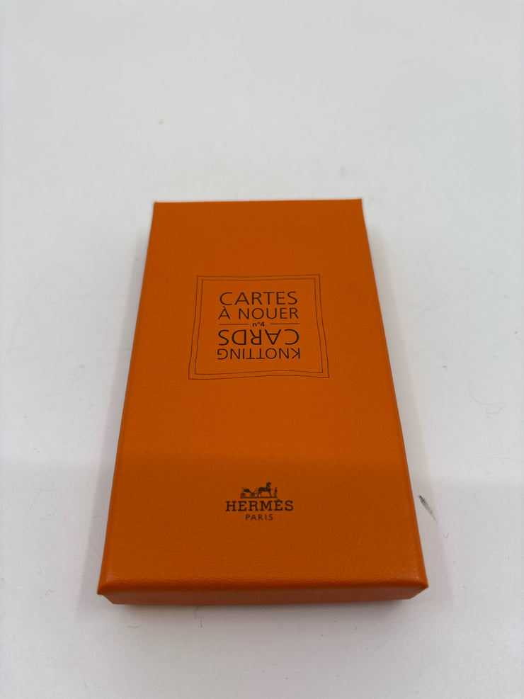 Hermes Other