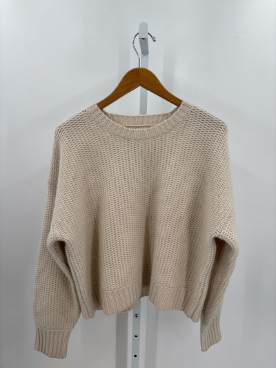 Kate Young X Splendid Sweaters (Pre-owned)