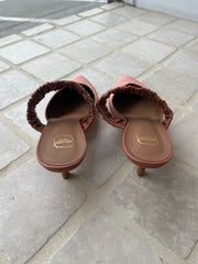 Malone Size 37 Shoes (Pre-owned)