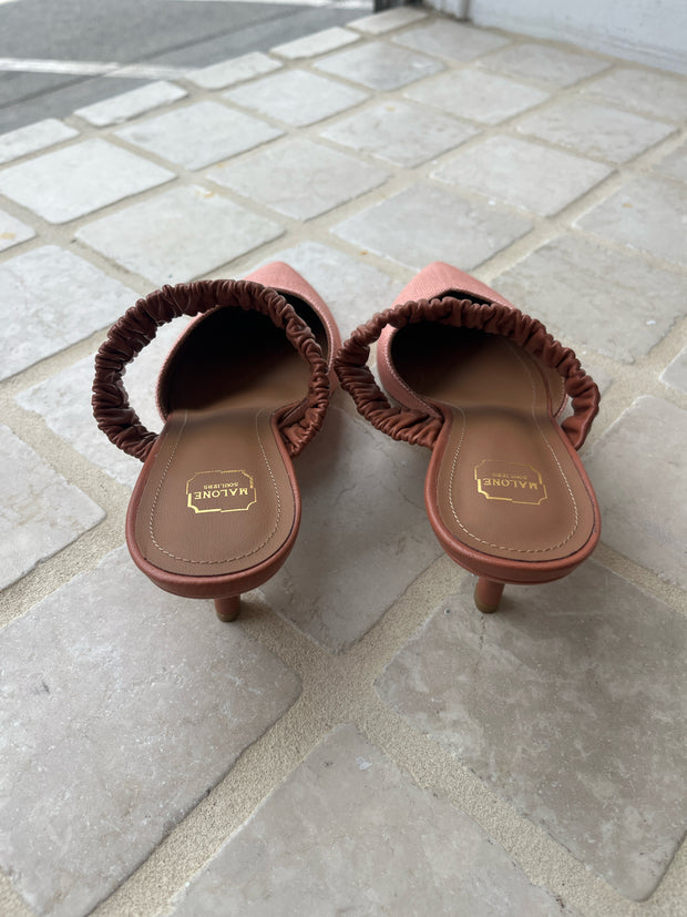 Malone Size 37 Shoes (Pre-owned)