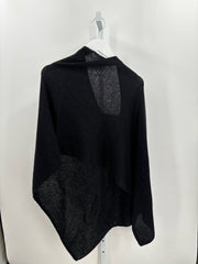 Alashan Sweaters (Pre-owned)