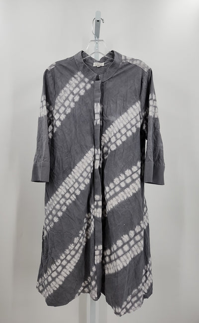 Zuri Size M Dresses (Pre-owned)