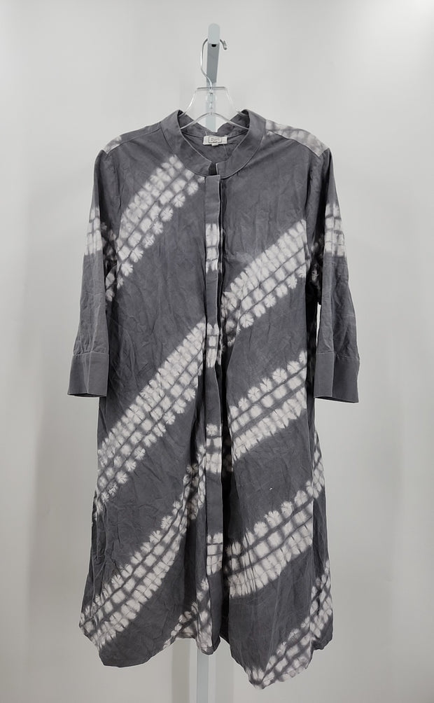 Zuri Size M Dresses (Pre-owned)