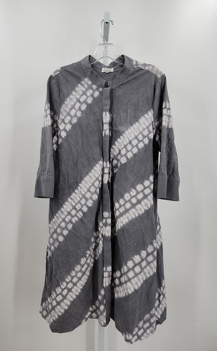 Zuri Size M Dresses (Pre-owned)