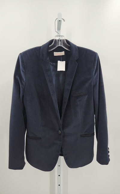 Camaieu Jackets INDOOR (Pre-owned)