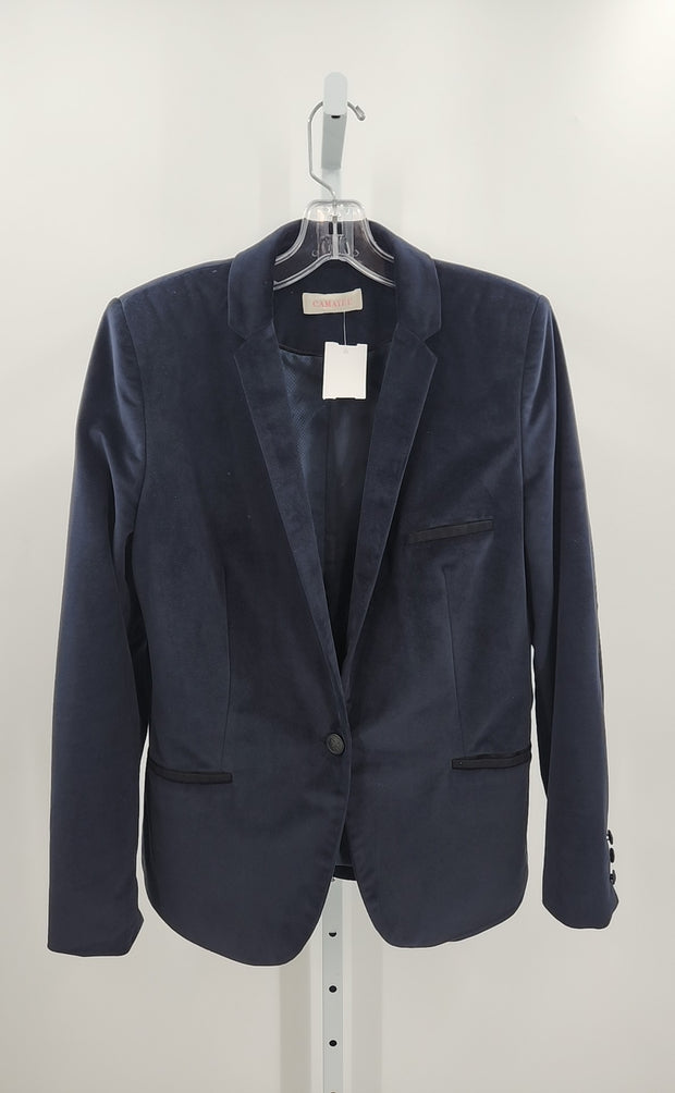 Camaieu Jackets INDOOR (Pre-owned)