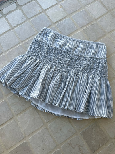 Love Shack Fancy Skirts (Pre-owned)