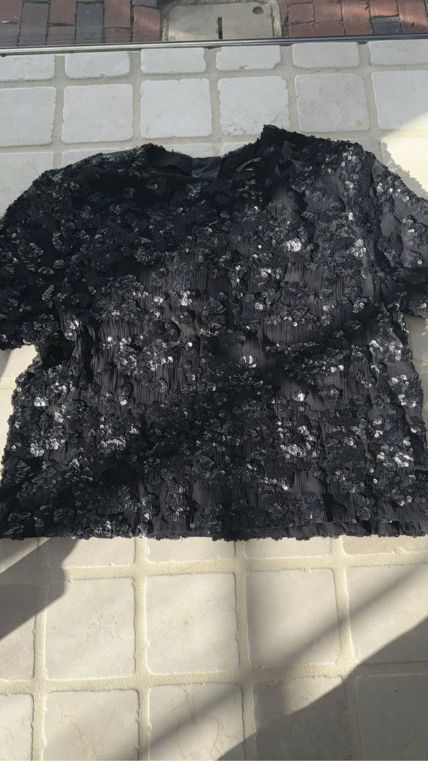 Rag and Bone Size S Shirts (Pre-owned)