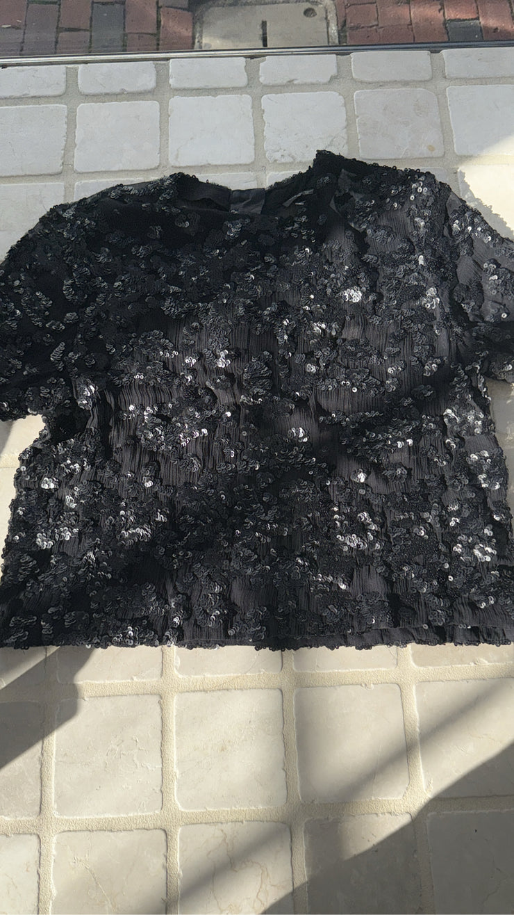 Rag and Bone Size S Shirts (Pre-owned)